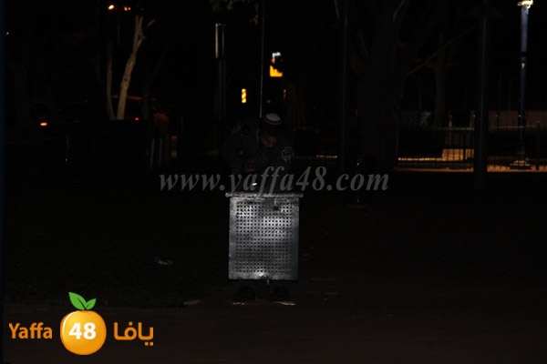 ta3na rabin3o (3).JPG